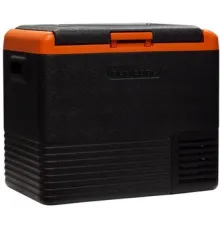 Компрессорный автохолодильник Alpicool CL50