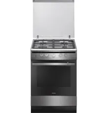 Кухонная плита  Hansa FCGI63022