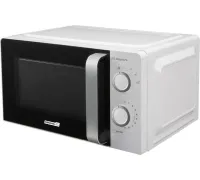 Микроволновая печь Renova MMS-20W2
