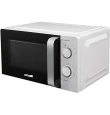 Микроволновая печь Renova MMS-20W2