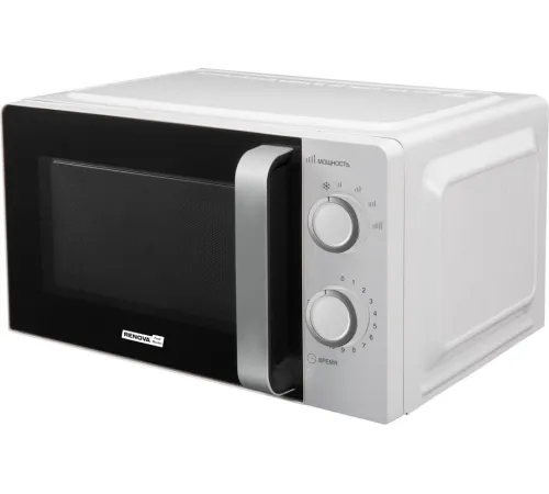 Микроволновая печь Renova MMS-20W2