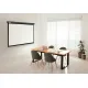 Проекционный экран CACTUS Wallscreen 187x332 CS-PSW-187X332-SG