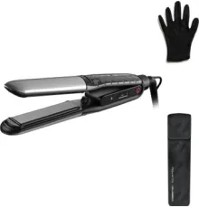 Выпрямитель Rowenta Thermostyle SF712LE0