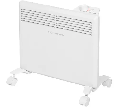 Конвектор Royal Thermo Nero RTCN/M-500
