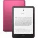 Электронная книга Amazon Kindle Paperwhite Signature Edition 2024 32GB малиновый