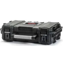 Органайзер Keter Gear Pro Organizer 22