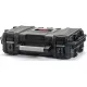 Органайзер Keter Gear Pro Organizer 22