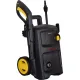 Мойка высокого давления Eurolux W-200 PRO FG 70/8/59