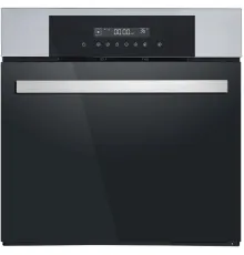 Электрический духовой шкаф MAUNFELD AEOD6063S
