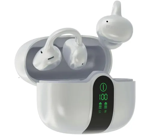 Наушники Blackview AirBuds 15 белый