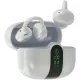 Наушники Blackview AirBuds 15 белый