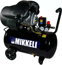 Компрессор Mikkele AC-72