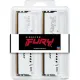 Оперативная память Kingston FURY Beast 2x16ГБ DDR5 6000 МГц KF560C30BWEK2-32