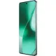 Телефон Realme 15 Pro 5G RMX5101 12GB/512GB международная версия зеленый