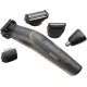 Универсальный триммер BaByliss MT987E