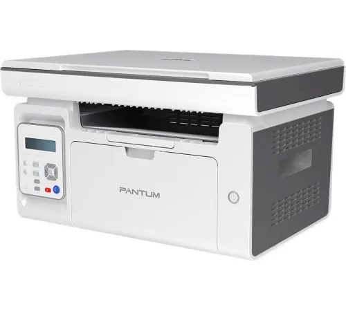 МФУ Pantum M6506NW