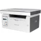 МФУ Pantum M6506NW