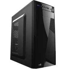 Корпус AeroCool CS-1101 500W