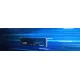 SSD Kingston KC3000 2TB SKC3000D/2048G