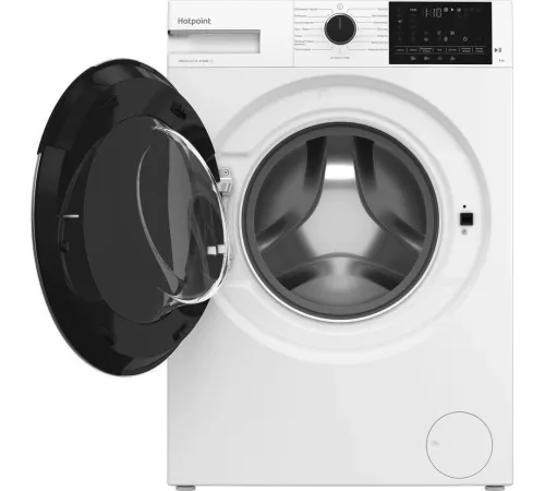 Стиральная машина Hotpoint WH 9490 VWX