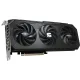 Видеокарта Gigabyte GeForce RTX 5060 Gaming OC 8G GV-N5060GAMING OC-8GD