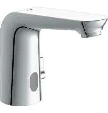 Смеситель Cersanit Sense A63106