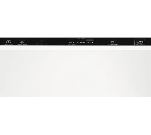 Встраиваемая посудомоечная машина Electrolux AirDry 300 EEA23200L