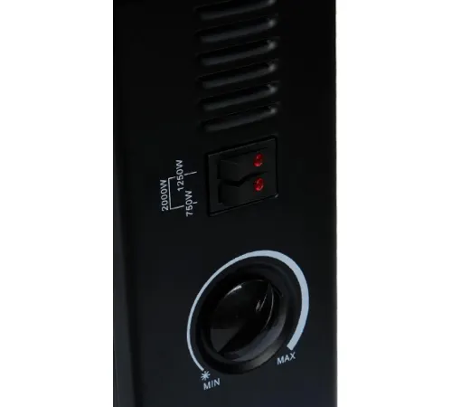 Конвектор Oasis KPO-20B
