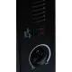 Конвектор Oasis KPO-20B