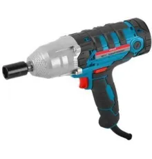 Гайковерт Sturm ID2111