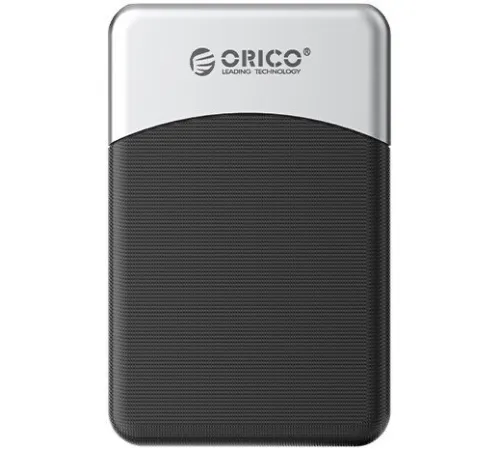 Внешний накопитель Orico M25 Pro 256GB