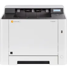 Принтер Triumph-Adler P-C2650DW