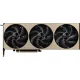 Видеокарта MSI GeForce RTX 5070 Ti 16G Inspire 3X OC