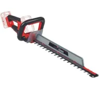Кусторез Einhell GE-CH 36/61 Li-Solo 3410965 без АКБ