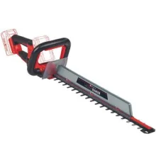 Кусторез Einhell GE-CH 36/61 Li-Solo 3410965 без АКБ
