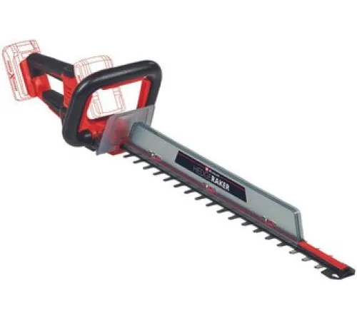 Кусторез Einhell GE-CH 36/61 Li-Solo 3410965 без АКБ