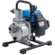 Мотопомпа Unipump WP-10A