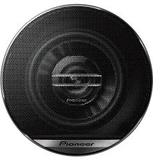 Коаксиальная АС Pioneer TS-G1020F