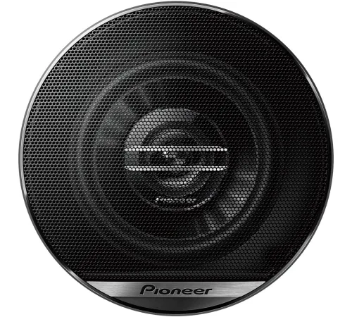 Коаксиальная АС Pioneer TS-G1020F