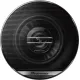 Коаксиальная АС Pioneer TS-G1020F