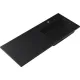 Умывальник Roxen Faber 120R black 30010120R-B