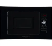 Микроволновая печь KUPPERSBERG HMW 625 B