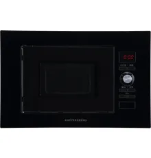Микроволновая печь KUPPERSBERG HMW 625 B