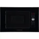 Микроволновая печь KUPPERSBERG HMW 625 B