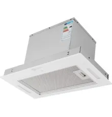 Кухонная вытяжка Schtoff Rost 50 White