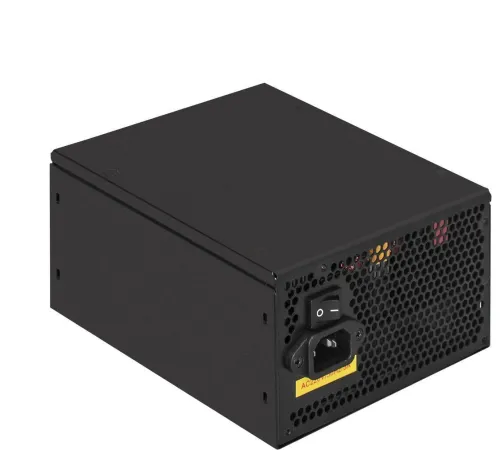 Блок питания ExeGate 500PPX EX221641RUS