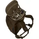 Туристический рюкзак Thule Landmark 60L темный хаки
