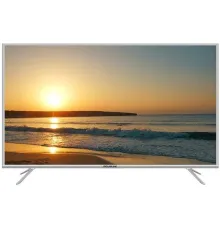 Телевизор Polarline 65PU51TC-SM