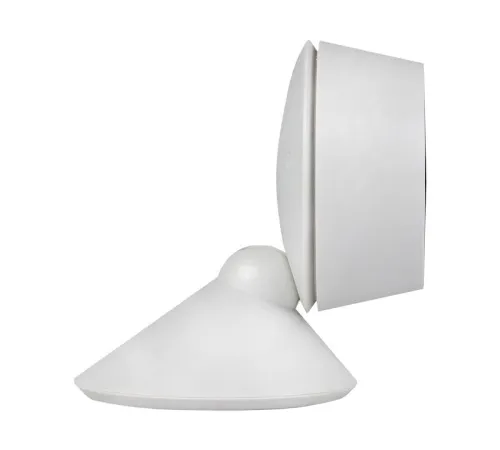 IP-камера EKF Connect M8S Wi-Fi