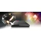 Внешний накопитель Silicon-Power Diamond D30 4TB SP040TBPHDD3LS3K